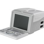 Xianfeng Gynecology Doppler Handheld Ultrasound Sonography Machine Equipment