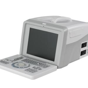 China Xianfeng Gynecology Doppler Handheld Ultrasound Sonography Machine Equipment Durable factory