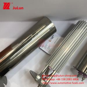 China 1500VAC-1800VAC Temperature Sensors For Coffee Brewing Machine factory