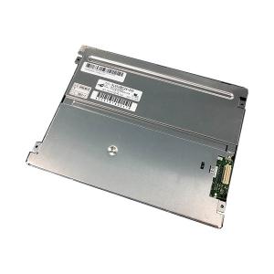 8.4 inch NL6448BC26-26D tft lcd screen module tft screen lcd display tft lcd
