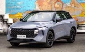 China 1.6L Engine Dongfeng Venucia Car For Top Speed 180km/H Energy Efficient factory