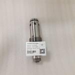 Relief Valve 709-10-52800 709-80-52800 709-10-57800 Excavator Engine Parts For