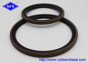 China SPGO120 SPGO135 Hydraulic Mechanical Piston Seals factory