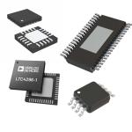 LTC1069-7CS8#PBF