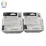 High Yield Black Ink Cartridge For HP 302XL Printer Deskjet 3630 3632 3634 Envy