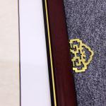 Rice Paper Scroll Chinese Medicine Charts Suitable Mirror Screen
