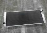 oil cooler 785 Water tank 928HZ Hydraulic Oil CS-533E Engine Parts 633D Radiator