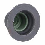 XC60 8694965 Automobile Transmission Parts Stem Seal 1kg