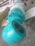 Kobelco SK350LC-VIII , SK350LC-9 boom hydraulic cylinder,LQ01V00012F1,SK250LC-6E