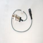 4mm 761491 Proximity Switch Elme Spreader Spare Parts