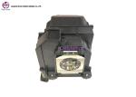 ELPLP91 Compatible Projector Lamps Works For Epson Powerlite 680 685W /
