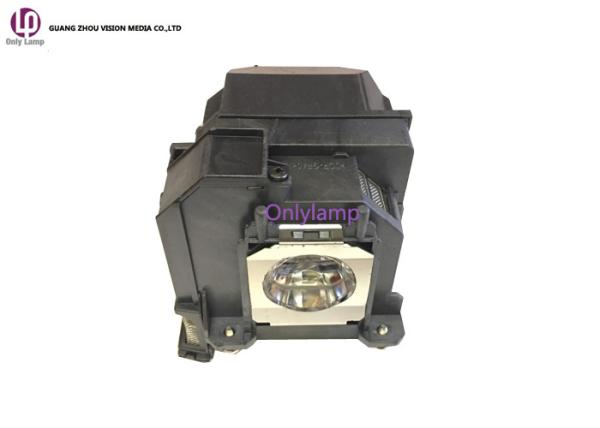 ELPLP91 Compatible Projector Lamps Works For Epson Powerlite 680 685W /