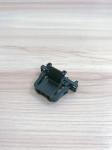 High Performance Automotive Wire Connectors 3 Pin Female 12 Volt Car Connectors