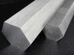 304 / 321 / 316 / 316L / 317L Stainless Steel Hexagon Bar