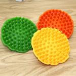 Blackheads Removing Silicone Makeup Tool For Make Your Skin More Smooth