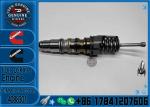 QSX15 ISX15 fuel injector 1499714 579252 4010346 4062569 4088301 4088725 4903455