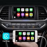 2 Din 7 Inch Car MP5 Player Multimedia Auto Electronics Car Mp3 Player