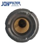 JA8041AB AF25538 JCB Air Filter , 60023849 60023849 JCB Excavator Spare Parts