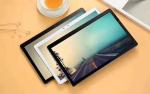 11.6 " Tablet PC 4G LTE Wireless Bluetooth Keyboard With Ultra Slim Magnetic