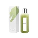 OEM Personal Care Toiletries Luxury Organic Body Works Liquid Bath Soap Scrub