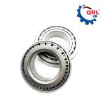 Taper Roller Bearings Single Row Part Number 28580/28521 28580/21