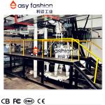 Plasma Rotate Electrode Process Powder Manufacturing Equipment PREP