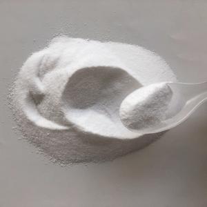 China Soluble In Ketones Esters Solid Thermoplastic Acrylic Resin For Pvc Paint factory