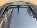 Carbon Fibre Gtr Body Kit GTR R35 Carbon Fiber Hood LB Style