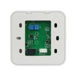 Exit Button(K4-F)