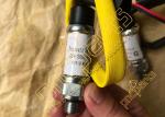 459-2594 Pressure Switch 966H CAT Pressure Sensor 459-2595 966L 980M