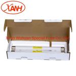 Oil Immersed Transformer Protection Back Up Fuses 23Kv Electric Type