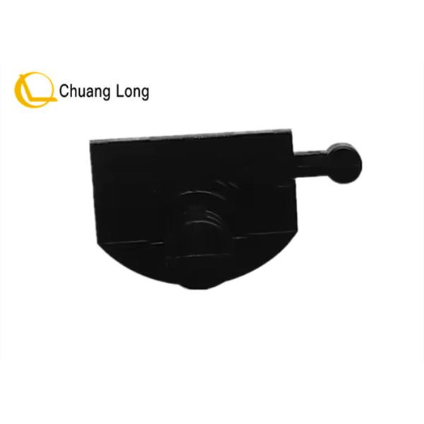 ATM Parts NCR S2 Carriage Lower Linkage Mount 445-0761208-218 4450729810 445-0729810