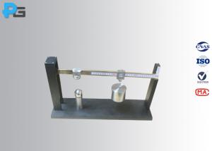 China IEC60238 Standard Metal Lamp Holder Pressure Apparatus E14 E27 E40 factory
