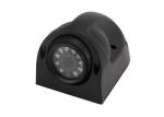 4 Way Bus Surveillance Camera Video Truck Side View Security 4G Vehicle Camera