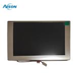 5.7 Inch Resistive Touchscreen Display 320x240 Touch Screen LCD Display Module