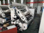 Single Facer Fingerless Type Paper Corrugated Box Making Machine for Packing