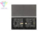 P4mm Indoor Digital Advertising Screens Energy Saving For Commercial Advertising