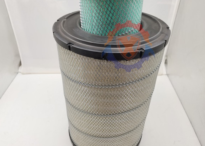 E325D Excavator Air Filter 2892346 61-2503