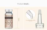 Slimming Meso Serum Microneedling / Anti Cellulite Serum For Derma Pen