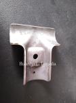 OEM customized metal stamping bending / stamping mold/ stell bending fabrication