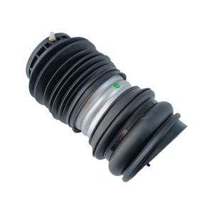China Land Rover L560 Velar Rear Left Right Air Suspension Spring LR090654 LR090653 factory