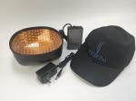 Dr recommended 272 LLLT red laser hair regrowth Hair Growth Laser Device