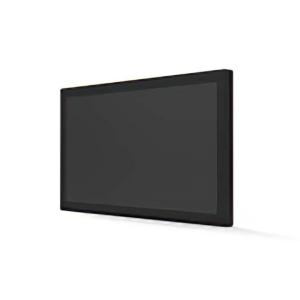 China VUE-2156-FD45MX-N4 factory