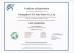 Guangzhou CYS Auto Parts Co., Ltd. Certifications