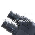 Biological Inverted Optical Microscope