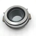 78TKL4801AR Clutch Release Bearing OEM 8-97255-313-0 For ISUZU NKR