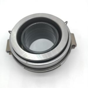 China 78TKL4801AR Clutch Release Bearing OEM 8-97255-313-0 For ISUZU NKR factory