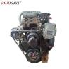 Buy cheap V2203-K3A Engine Assy 1G935-10000 For Kubota Diesel Engine Assy from wholesalers