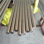 300 Series 400 Series 600 Series Stainless Steel Bar Stock Corrosion Resistance