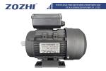50Hz 0.55KW 0.75HP 1440rpm Single-Phase Capacitor-Start Run Asynchronous